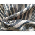 /msite/products/detail/productid/57794866/id/679259.html